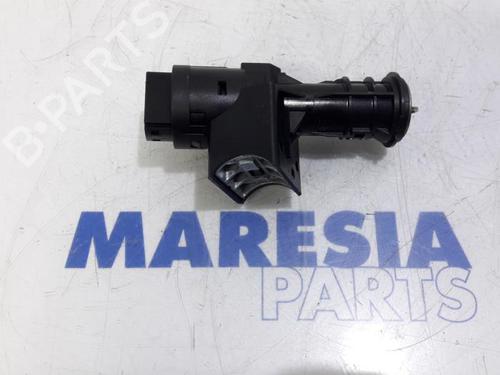 Ignition barrel FIAT BRAVO II (198_) 1.6 D Multijet (198AXL1B) | BP31492567M48
