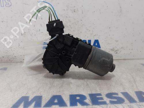 Front wiper motor PEUGEOT PARTNER Box Body/MPV 1.6 HDi | BP31421669M29
