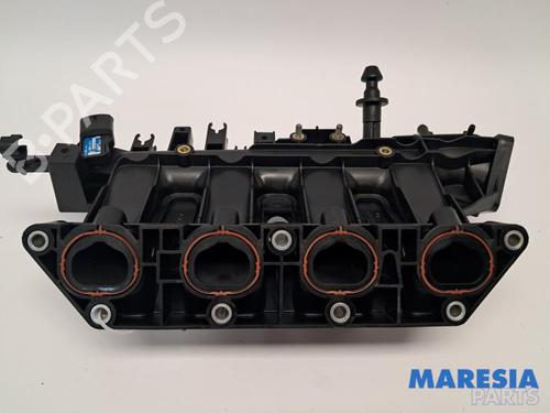 BP31416056M98 main image