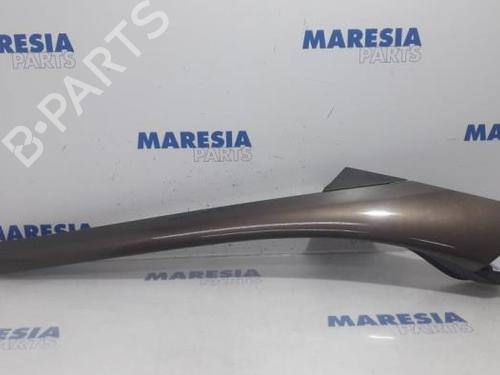 BP31394743O1 main image