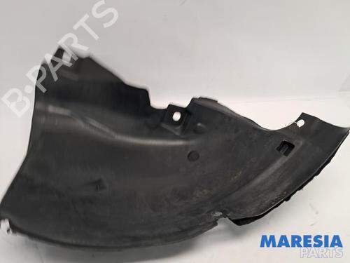 Used Wheel arch Wheel arch RENAULT CLIO IV (BH_) 0.9 TCe 90 (BHNF, BHMA, BHMH, BHJK, BHJR) (90 hp) 40199611 40199611
