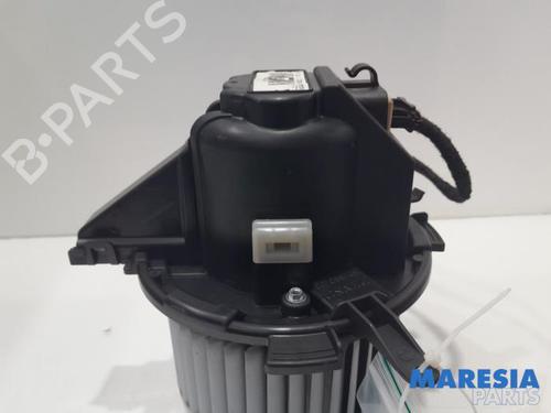 Heater blower motor CITROËN C4 Picasso II 1.6 THP 155 | BP31452891M62 