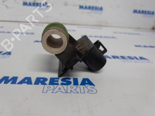 Electronic sensor ALFA ROMEO GIULIETTA (940_) 1.4 TB (940FXB1A, 940FXB11) | BP31391732M84