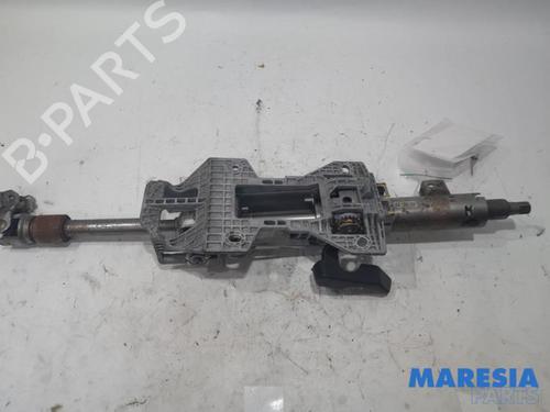 Steering column PEUGEOT 508 I (8D_) 2.0 HDi Hybrid4 AWC | BP31519214M21