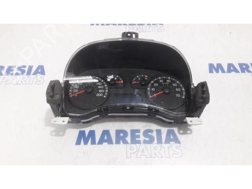 instrument-cluster-fiat-panda-169_-2003-31384544 main image