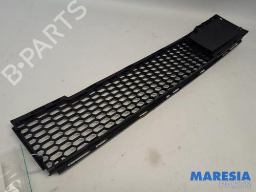 Grill FIAT 500 (312_) 1.2 (312AXA1A) | BP31384741C40 - Image 4
