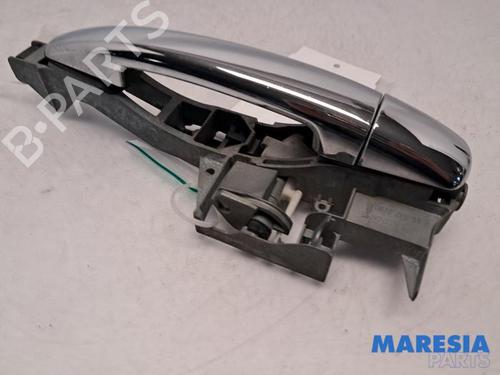 front-right-exterior-door-handle-citroen-ds3-sa_-2009-2010-2011-2012-2013-2014-2015-2016-31431885 main image