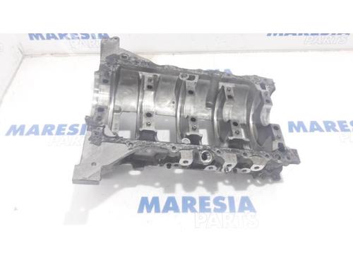 Used Front right seatbelt CITROËN C3 II (SC_) 1.6 HDi (92 hp) 31481669