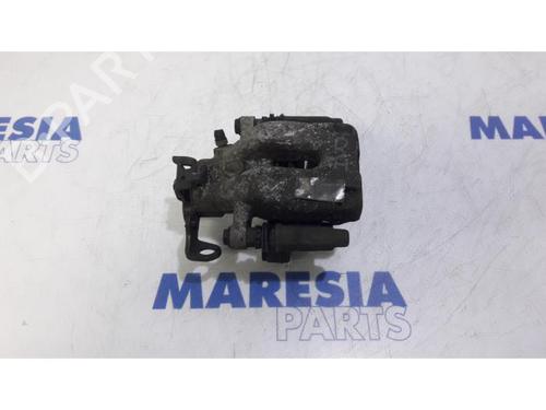 BP31534448M106 main image