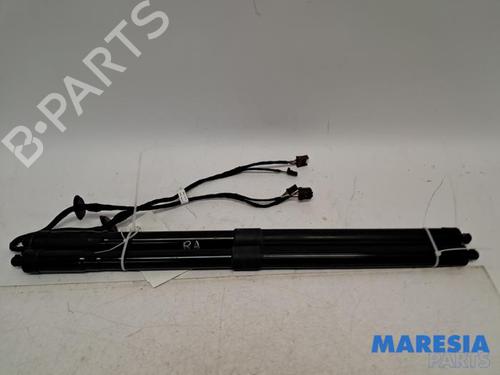 Amortecedor da mala Amortecedor da mala RENAULT ESPACE V (JR_) 1.6 TCe 200 (200 hp) 36041322 36041322