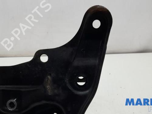 Subframe CITROËN C1 (PM_, PN_) 1.0 | BP32197420M9 - Image 12