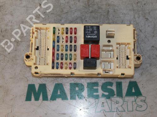 fuse-box-fiat-punto-188_-1999-2000-2001-2002-2003-2004-2005-2006-2007-2008-2009-2010-2011-2012-31477629 main image