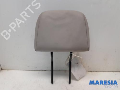 Used Headrest PEUGEOT 307 CC (3B) 2.0 16V (140 hp) 31517130