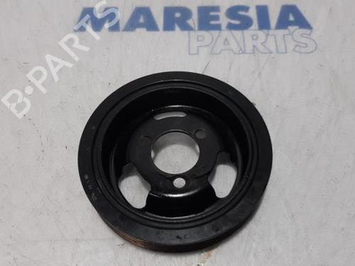 BP31406805M122 main image