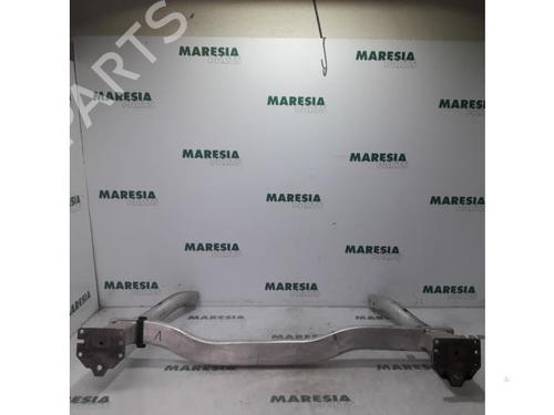 Subframe PEUGEOT 508 SW I (8E_) 2.0 BlueHDi 180 | BP31460718M9 - Image 2