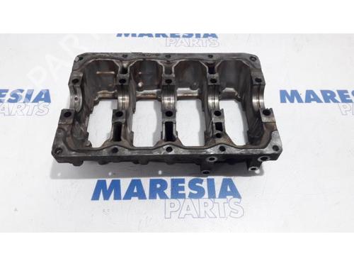 BP31430762I25 main image