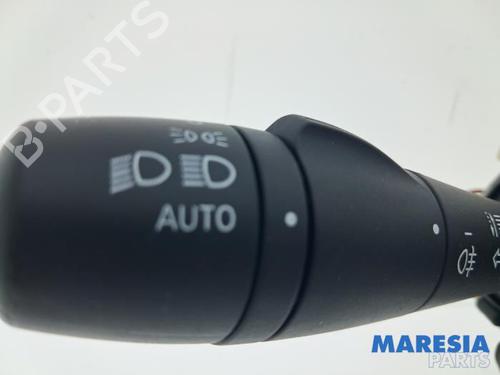 Switch RENAULT CLIO IV (BH_) 1.6 RS (BHJ4, BHJ6, BHMM) | BP38090747I30 - Image 3