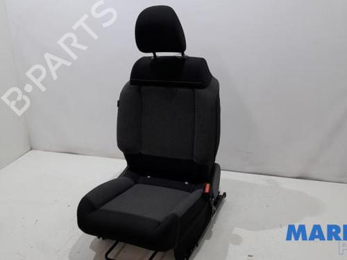Right front seat CITROËN C3 III (SX) 1.2 VTi 82 | BP31496021C16