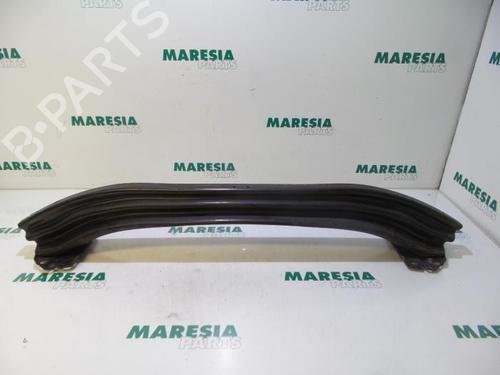 Used Front bumper reinforcement FIAT STILO (192_) 1.6 16V (192_XB1A) (103 hp) 31491563