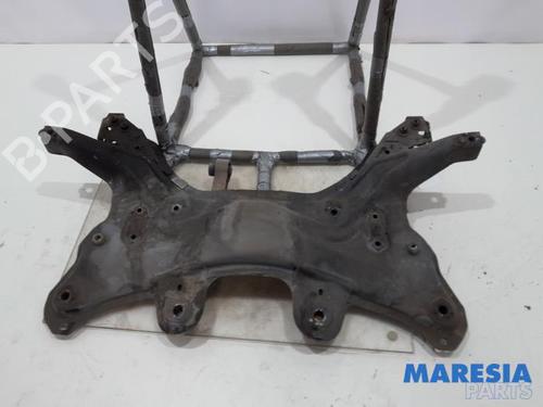 Subframe FIAT 500 (312_) 1.2 (312AXA1A) | BP31433454M9