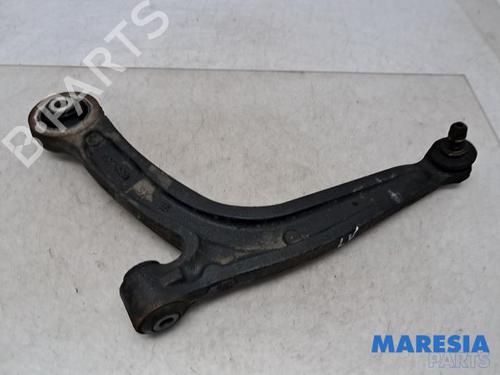 left-front-suspension-arm-fiat-500-312_-2007-31428935 main image