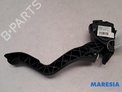 Pedal CITROËN C4 CACTUS 1.2 VTi 82 | BP31429023I4