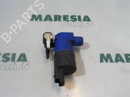 other-renault-clio-iii-br01-cr01-2005-2006-2007-2008-2009-2010-2011-2012-2013-2014-31514675 main image