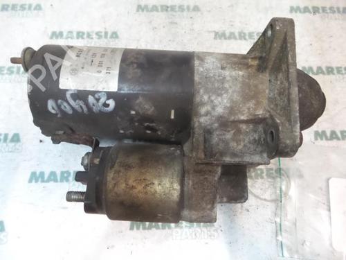Used Starter ALFA ROMEO 155 (167_) 1.8 T.S. Sport (167.A4A, 167.A4C, 167.A4E) (127 hp) 31457744