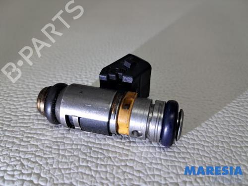 injector-fiat-500-312_-2007-32011757 main image