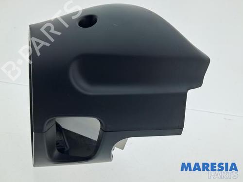 Other FIAT 500 (312_) 1.2 (312AXA1A) | BP36093227O1 - Image 3