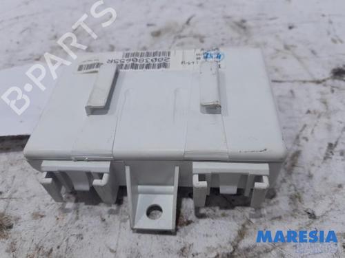 Electronic module RENAULT CLIO III Grandtour (KR0/1_) 1.2 16V (KR02, KR0J) | BP31457214M83 - Image 3