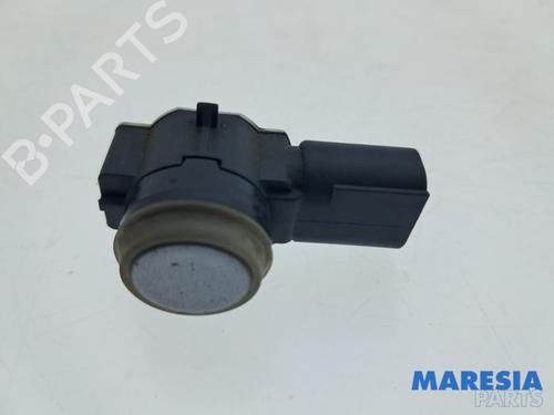 Elektronisk sensor Elektronisk sensor 38105602 38105602