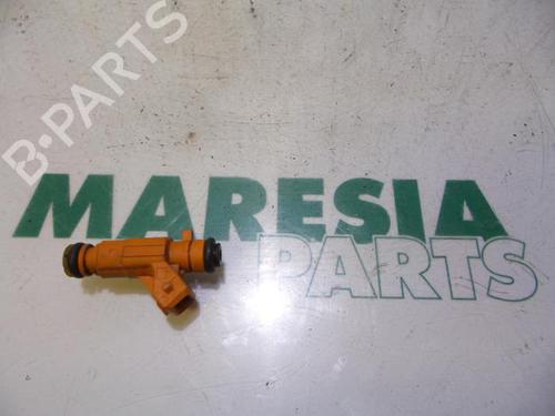 injector-peugeot-307-3ac-2000-2001-2002-2003-2004-2005-2006-2007-2008-2009-2010-2011-2012-31403818 main image