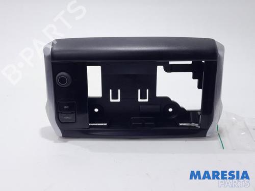 BP31517003M11 main image