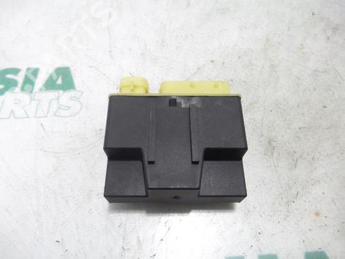 Used Electronic sensor CITROËN BERLINGO Box Body/MPV (B9) 1.6 HDi / BlueHDi 75 (75 hp) 31461246