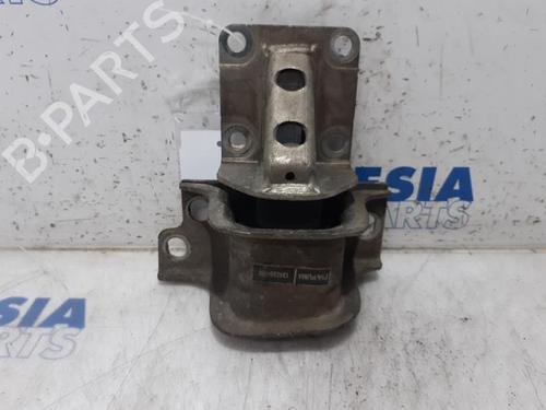 Gearbox mount CITROËN JUMPER II Van 2.2 HDi 100 | BP31495131M88