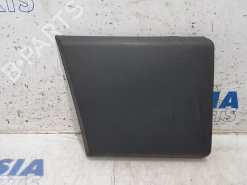 Other PEUGEOT BOXER Van 2.2 HDi 110 | BP31506353O1