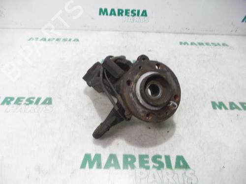 BP31387844M26 main image