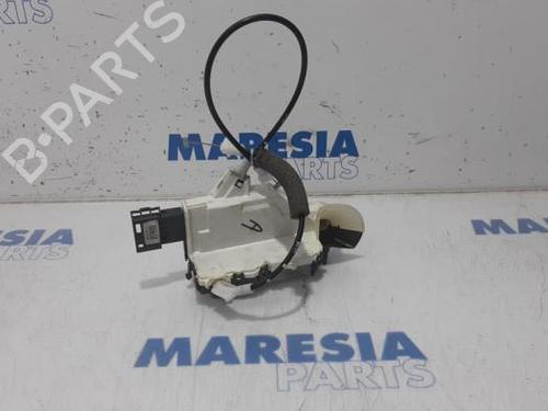 BP31418488M83 main image