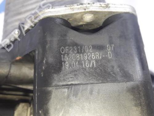 Other OPEL VIVARO B Van (X82) 1.6 CDTI (05) | BP31469498O1 