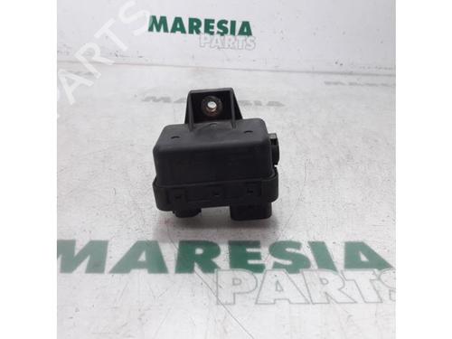 Used Electronic sensor ALFA ROMEO MITO (955_) 1.3 MultiJet (955AXT1A) (84 hp) 31391501