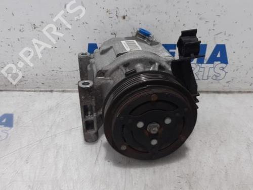 AC compressor FIAT 500 (312_) 1.2 (312AXA1A) | BP31446377M34