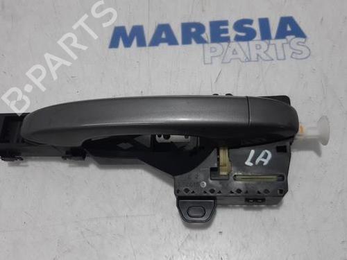 rear-left-exterior-door-handle-renault-scenic-iv-j9_-2016-2017-2018-2019-2020-2021-2022-31465369 main image