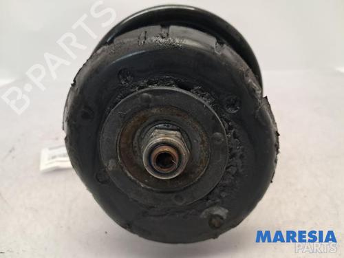 Right front shock absorber CITROËN C3 II (SC_) 1.0 VTi 68 | BP31423645M17