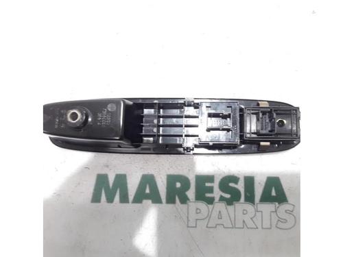 Switch FIAT PUNTO (199_) 0.9 | BP31436140I30