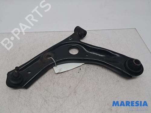 Used Left front suspension arm Left front suspension arm 37524206 37524206