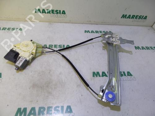 rear-left-window-mechanism-renault-megane-iii-hatchback-bz01_-b3_-2008-31388966 main image