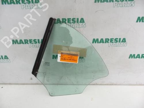 Used Other RENAULT MEGANE I Cabriolet (EA0/1_) 1.4 16V (EA0D, EA1H, EA0W, EA10) (95 hp) 31479678