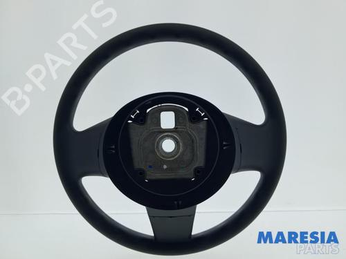Rat FIAT 500 C (312_) 0.9 (312AG1A) | BP38285184C49 - Image 2
