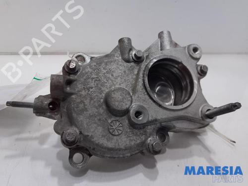 Used Other OPEL VIVARO C Van (K0) 2.0 (122 hp) 31510149